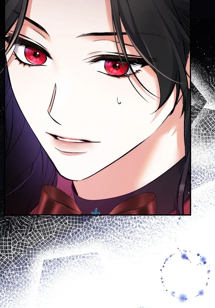 แด่ตัวละครโปรดที่ถูกทิ้ง ตอนที่ 42 รูปที่ 115