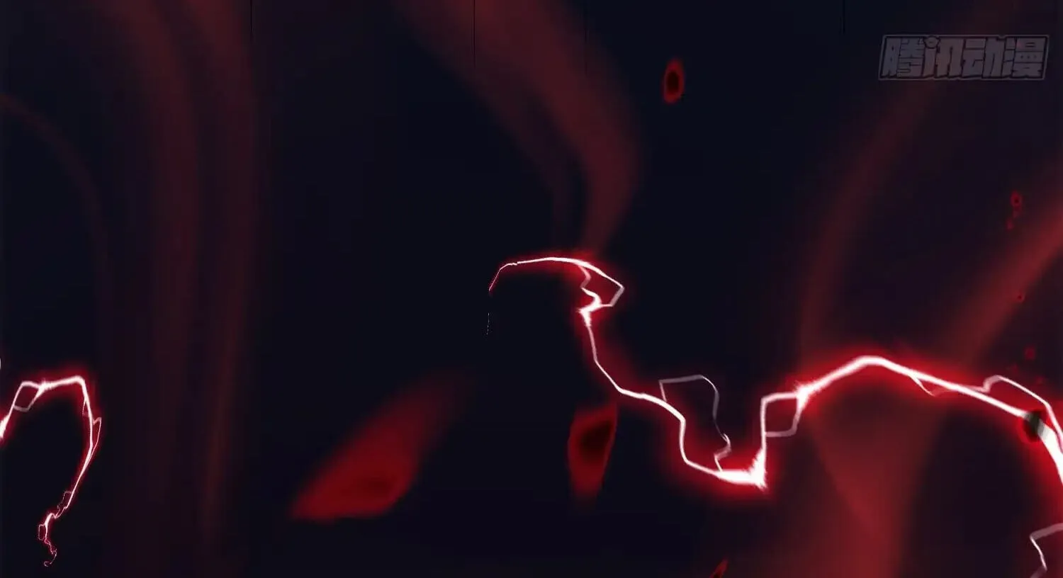 Full-Time Awakening ต_นพล_งไร_ข_ดจำก_ด ตอนที่ ตอนที่ 41 รูปที่ 11