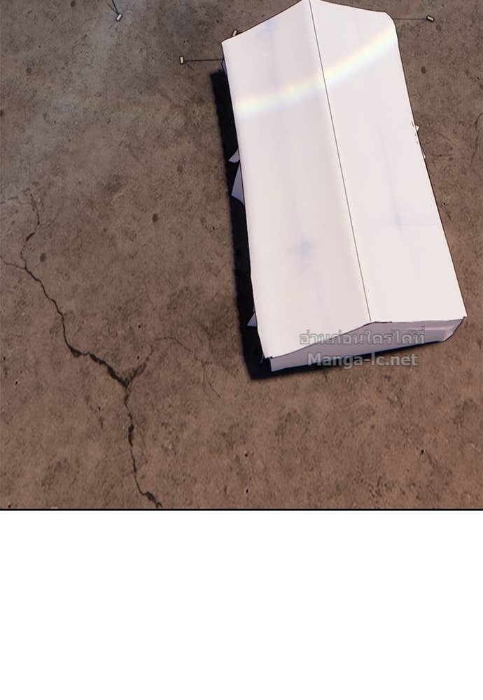 Doujin-Lc- อ่าน โดจิน มังฮวา เกาหลี ญี่ปุ่น จีน แปลไทย ข้าราชการพิเศษ ตอนที่ 1 2 3 4 5 6 7 8 9 10 11 12 13 14 ฟรี ไม่มีโฆษณา อ่าน โดจิน Manhwa เกาหลี ญี่ปุ่น จีน เรามีครบ คัดมาให้เน้นๆ โดจิน 18+ รับประกันความฟินโดย Doujin Lc