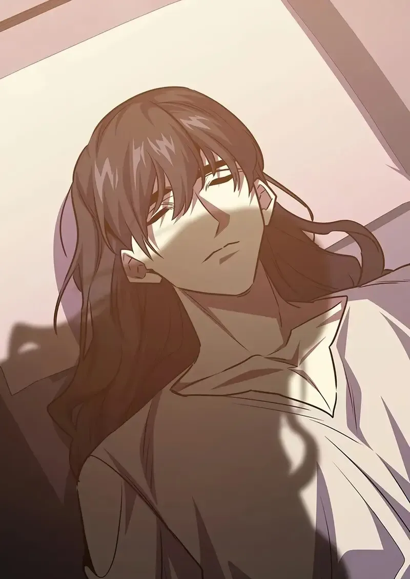 Dragon-Devouring Mage ย_อนเวลาจอมเวทย_กล_นม_งกร ตอนที่ ตอนที่ 134 รูปที่ 43