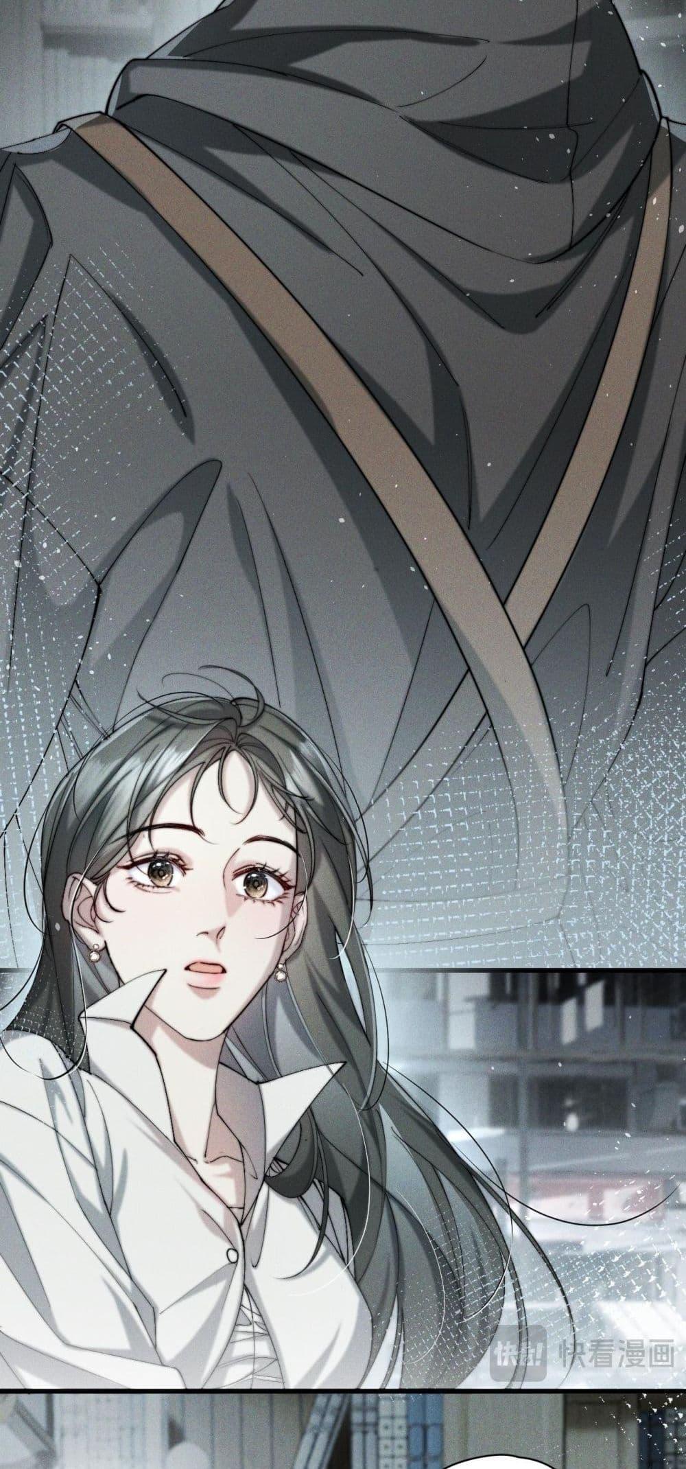 Manga-lc-com อ่านมังงะ อ่านการ์ตูน ออนไลน์ ฟรี Rainstorm–ฝนย ตอนที่ 1 2 3 4 5 6 7 8 9 10 11 12 13 14 ฟรี ไม่มีโฆษณา Manga-lc - อ่าน มังงะ อ่าน การ์ตูน ออนไลน์ อ่านมังงะ ฟรี