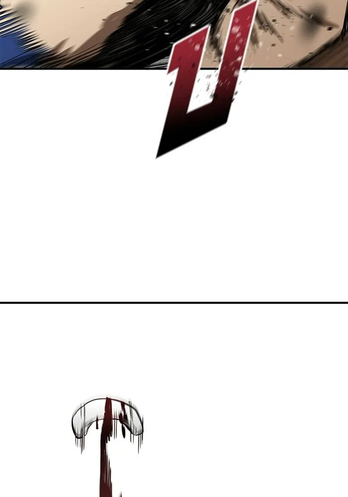 ราชาแห่งอ็อกทากอน ตอนที่ 16 รูปที่ 92