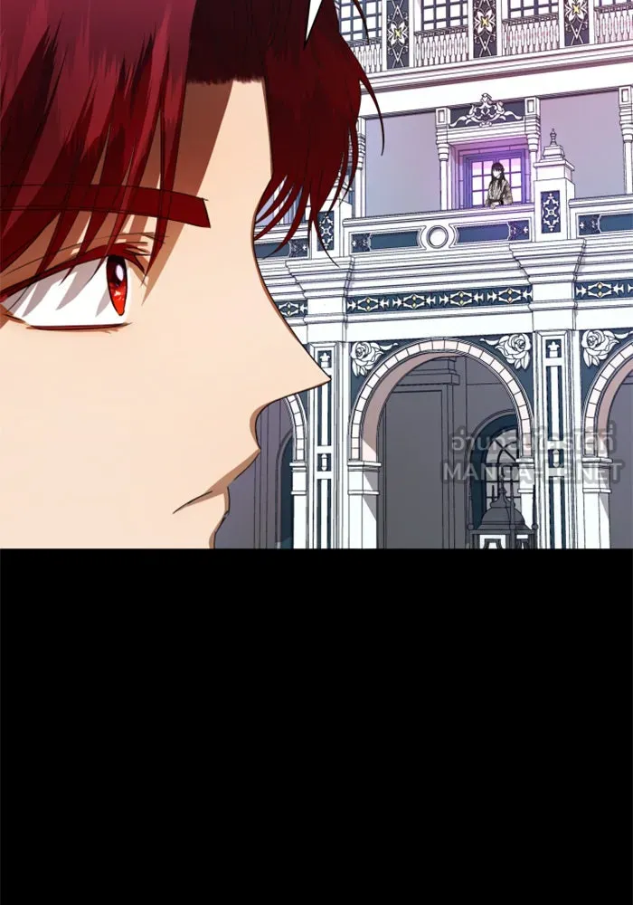 ชิงชีวิตพลิกลิขิตชะตา ตอนที่ 51. สัญญา คู่รัก รูปที่ 6