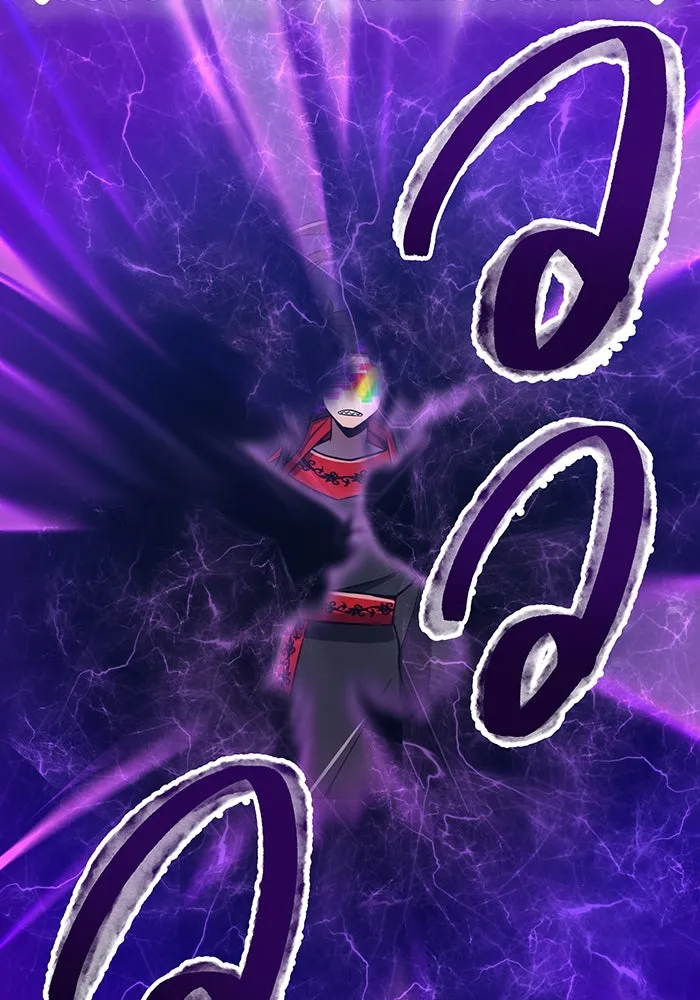 เพลเยอร์เลือดเทวะ ตอนที่ 43 vs อาริอาเกะ ไทกะ ③ รูปที่ 46