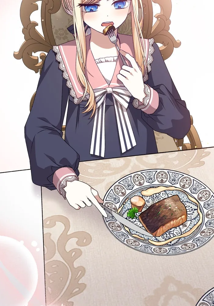 เกิดใหม่คราวนี้ ขอเป็นคนดีดูสักครั้ง ตอนที่ 30 รูปที่ 2