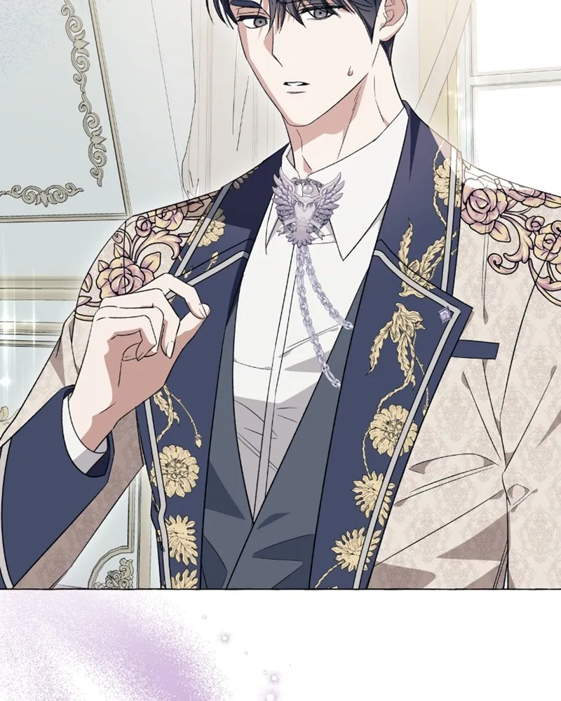 นึกว่าเป็นอิเซไคธรรมดา ตอนที่ 32 รูปที่ 89