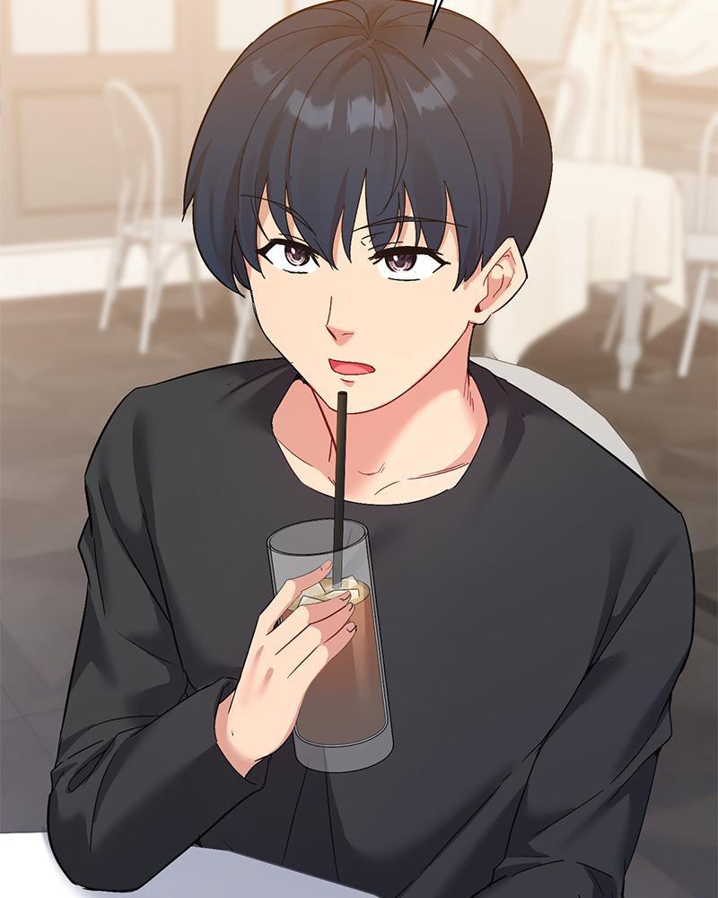 Doujin-Lc- อ่าน โดจิน มังฮวา เกาหลี ญี่ปุ่น จีน แปลไทย Playing On Hard Mode ตอนที่ 1 2 3 4 5 6 7 8 9 10 11 12 13 14 ฟรี ไม่มีโฆษณา อ่าน โดจิน Manhwa เกาหลี ญี่ปุ่น จีน เรามีครบ คัดมาให้เน้นๆ โดจิน 18+ รับประกันความฟินโดย  Doujin Lc