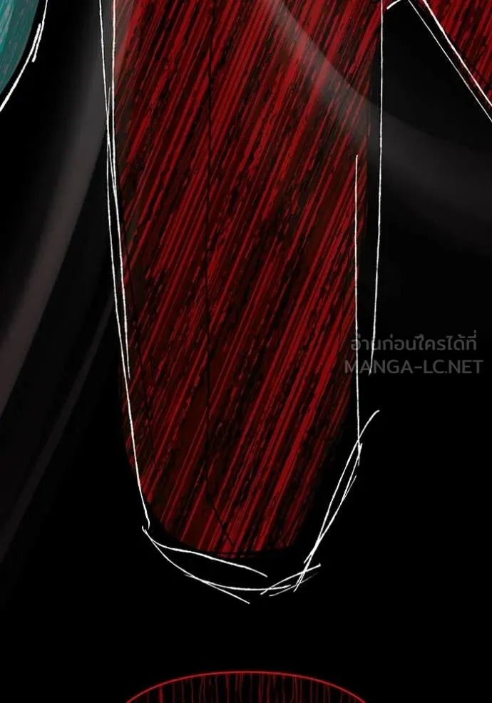 ฉันเนี่ยนะ ตอนที่ 37 รูปที่ 115