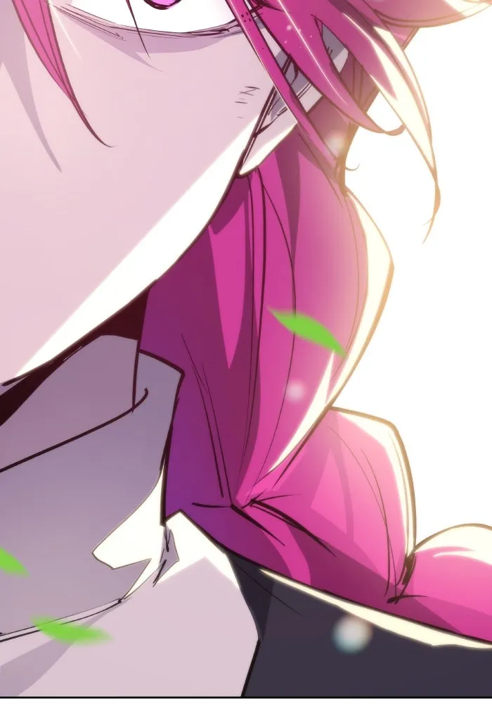 ฟิลเลียโรเซ่กับคำทำนายแห่งมงกุฎหนาม ตอนที่ 127 รูปที่ 70