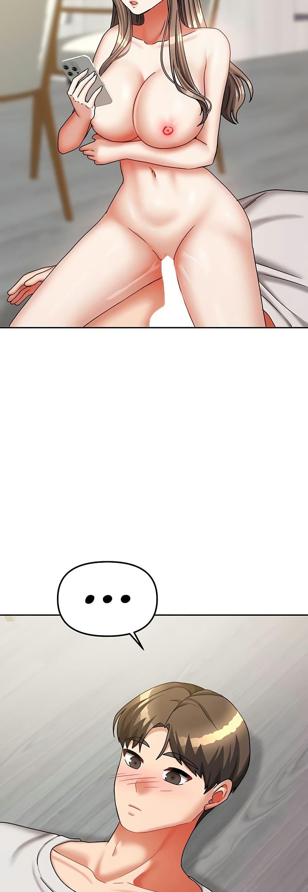 Doujin-Lc- อ่าน โดจิน มังฮวา เกาหลี ญี่ปุ่น จีน แปลไทย Living in Two Houses ตอนที่ 1 2 3 4 5 6 7 8 9 10 11 12 13 14 ฟรี ไม่มีโฆษณา อ่าน โดจิน Manhwa เกาหลี ญี่ปุ่น จีน เรามีครบ คัดมาให้เน้นๆ โดจิน 18+ รับประกันความฟินโดย  Doujin Lc