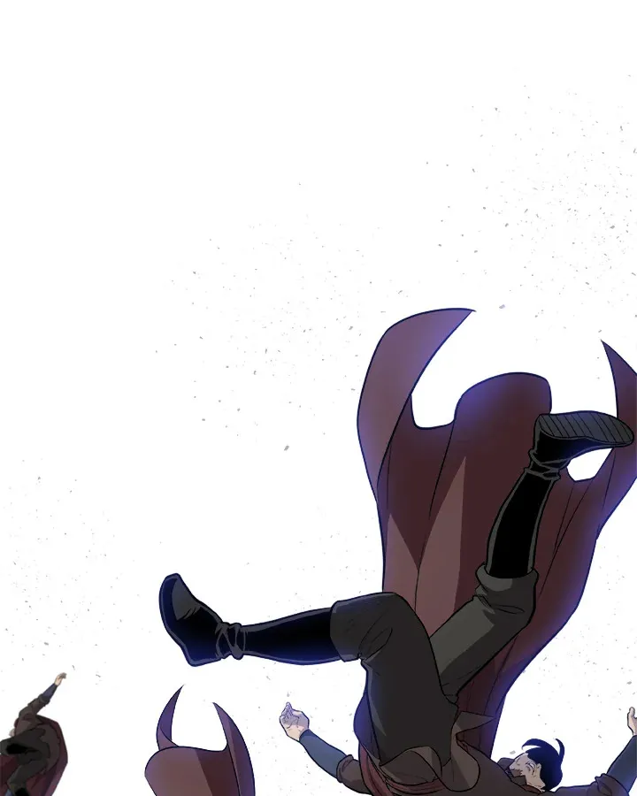 Overpowered Sword ตอนที่ ตอนที่ 113 รูปที่ 25