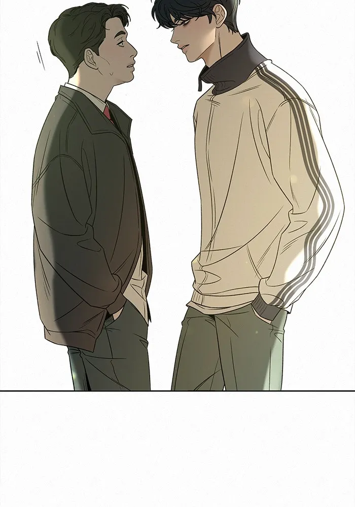 ปฏิบัติการรักวุ่นหัวใจ ตอนที่ 102 รูปที่ 53