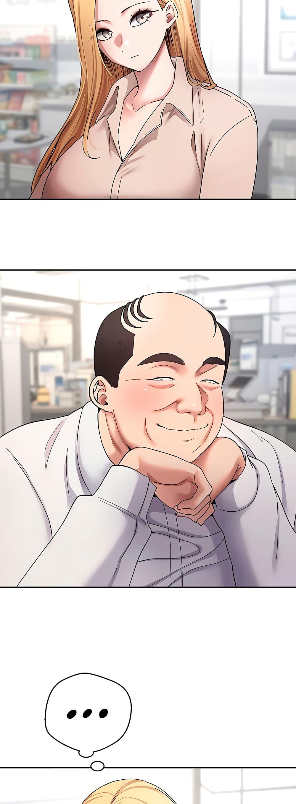 Doujin-Lc- อ่าน โดจิน มังฮวา เกาหลี ญี่ปุ่น จีน แปลไทย Turning My Life Around ตอนที่ 1 2 3 4 5 6 7 8 9 10 11 12 13 14 ฟรี ไม่มีโฆษณา อ่าน โดจิน Manhwa เกาหลี ญี่ปุ่น จีน เรามีครบ คัดมาให้เน้นๆ โดจิน 18+ รับประกันความฟินโดย  Doujin Lc