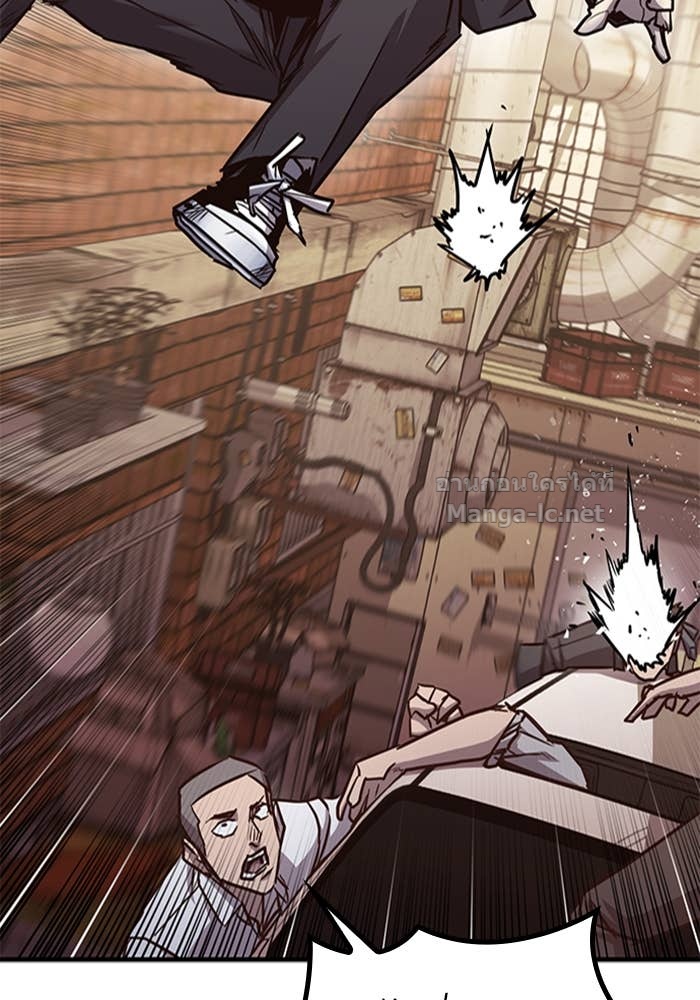 Doujin-Lc- อ่าน โดจิน มังฮวา เกาหลี ญี่ปุ่น จีน แปลไทย HECTOPASCAL ตอนที่ 1 2 3 4 5 6 7 8 9 10 11 12 13 14 ฟรี ไม่มีโฆษณา อ่าน โดจิน Manhwa เกาหลี ญี่ปุ่น จีน เรามีครบ คัดมาให้เน้นๆ โดจิน 18+ รับประกันความฟินโดย Doujin Lc