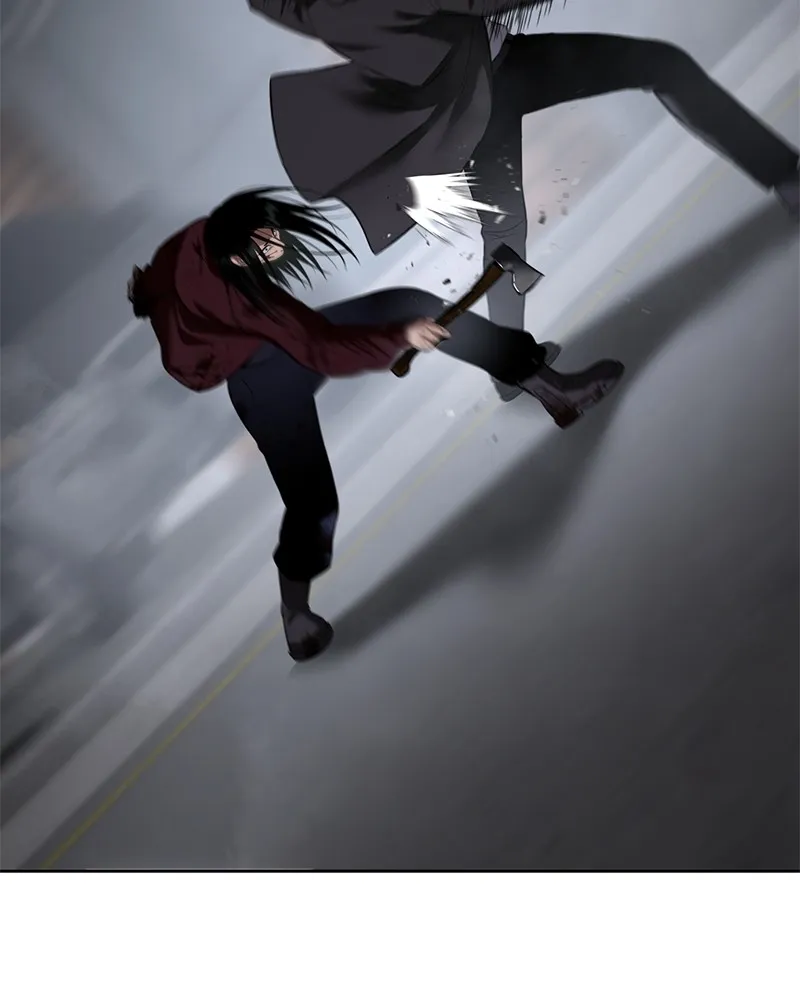 แบคXX ตอนที่ 86 รูปที่ 155