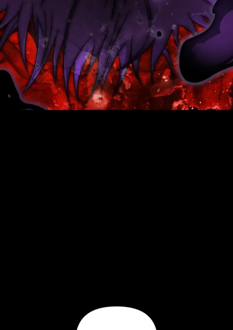 Player Who Returned 10_000 Years Later เพลเยอร_ผ_กล_บมาในรอบหม_นป_ ตอนที่ ตอนที่ 136 รูปที่ 5