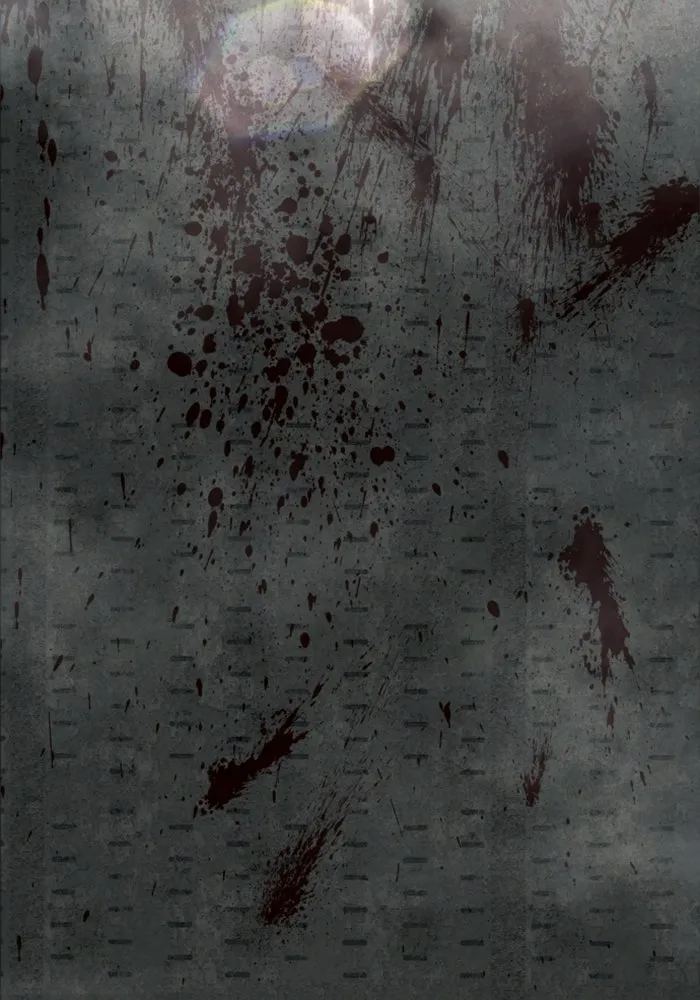 FOG LAND ตอนที่ 13 รูปที่ 14