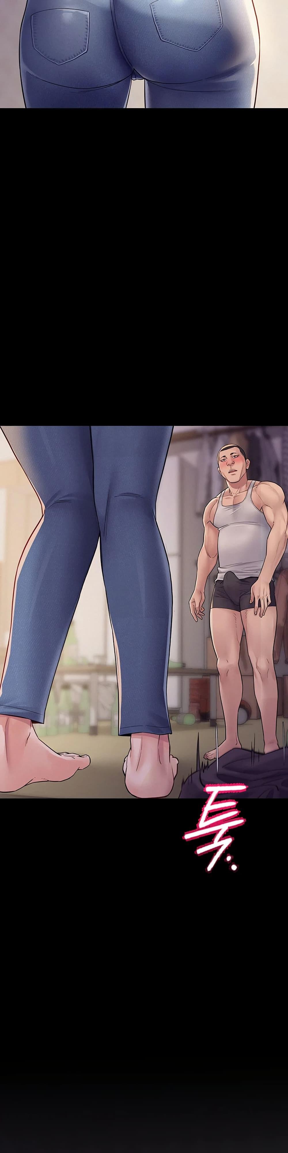 Doujin-Lc- อ่าน โดจิน มังฮวา เกาหลี ญี่ปุ่น จีน แปลไทย Bimil ตอนที่ 1 2 3 4 5 6 7 8 9 10 11 12 13 14 ฟรี ไม่มีโฆษณา อ่าน โดจิน Manhwa เกาหลี ญี่ปุ่น จีน เรามีครบ คัดมาให้เน้นๆ โดจิน 18+ รับประกันความฟินโดย  Doujin Lc