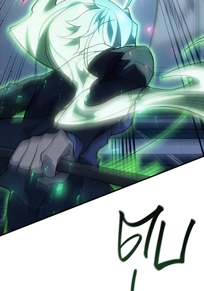 เกิดใหม่พร้อมพลังแห่งราชัน ตอนที่ 78 รูปที่ 98