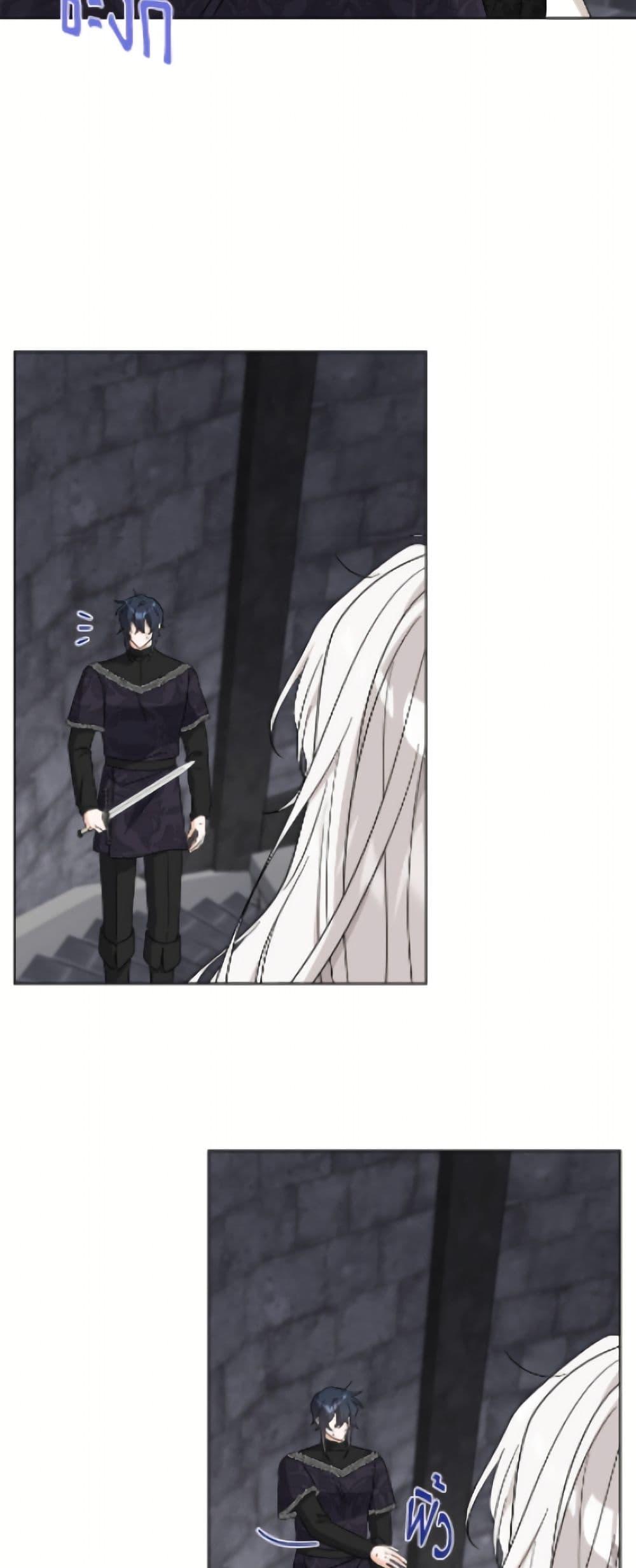 Manga-lc-com อ่านมังงะ อ่านการ์ตูน ออนไลน์ ฟรี The Male Lead is in Charge of the Successor ตอนที่ 1 2 3 4 5 6 7 8 9 10 11 12 13 14 ฟรี ไม่มีโฆษณา Manga-lc - อ่าน มังงะ อ่าน การ์ตูน ออนไลน์ อ่านมังงะ ฟรี