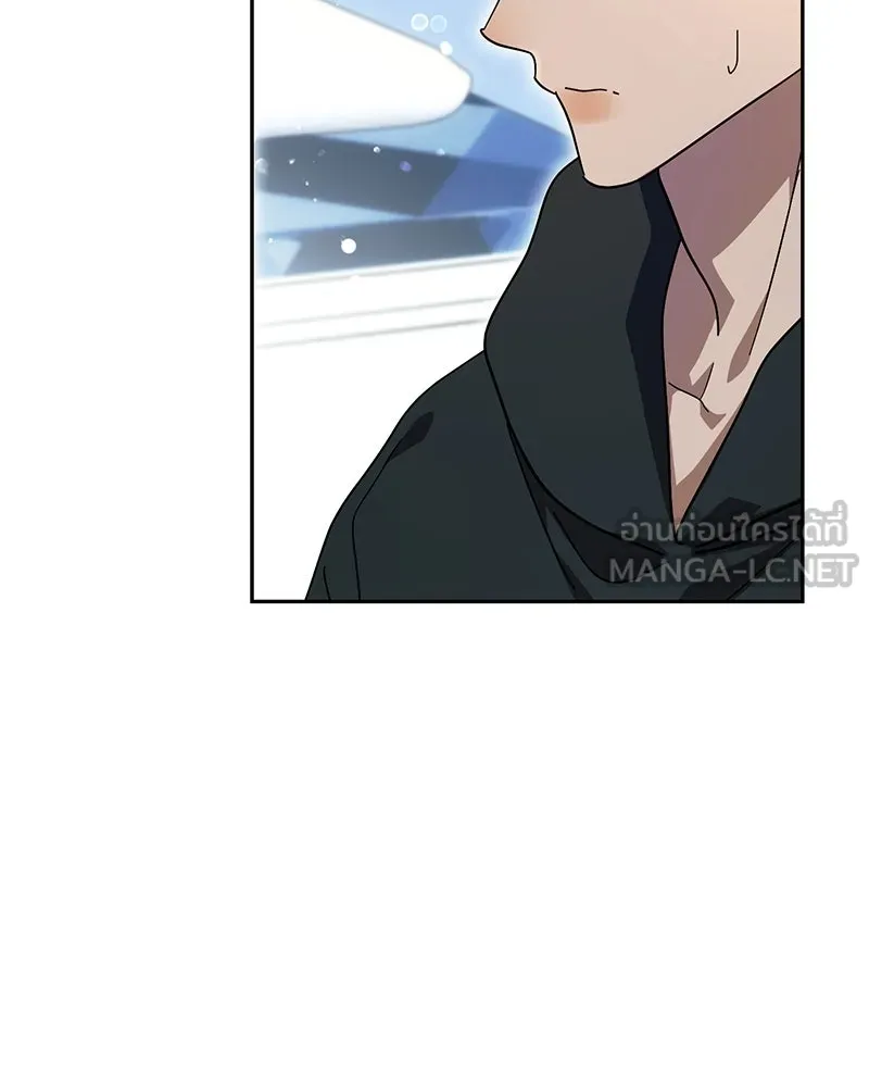 ย้อนเวลามาเป็นมักเน่ ตอนที่ 41 รูปที่ 18