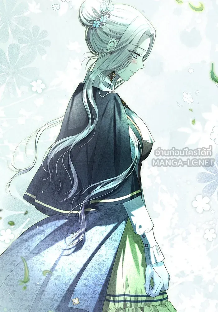 เกมรักด่านสุดท้ายจับนายพระเอก ตอนที่ 12 รูปที่ 114