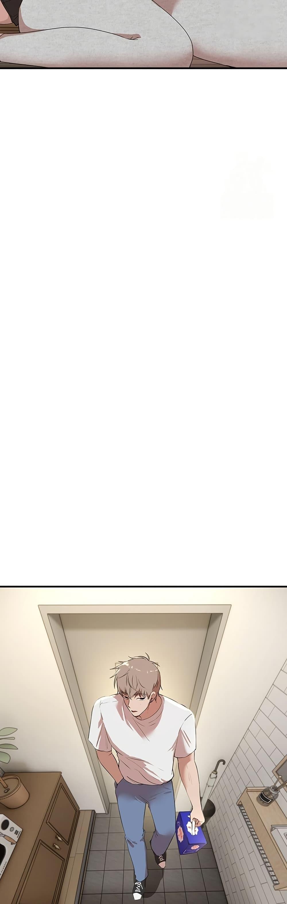 Doujin-Lc- อ่าน โดจิน มังฮวา เกาหลี ญี่ปุ่น จีน แปลไทย Beautiful Days ตอนที่ 1 2 3 4 5 6 7 8 9 10 11 12 13 14 ฟรี ไม่มีโฆษณา อ่าน โดจิน Manhwa เกาหลี ญี่ปุ่น จีน เรามีครบ คัดมาให้เน้นๆ โดจิน 18+ รับประกันความฟินโดย  Doujin Lc