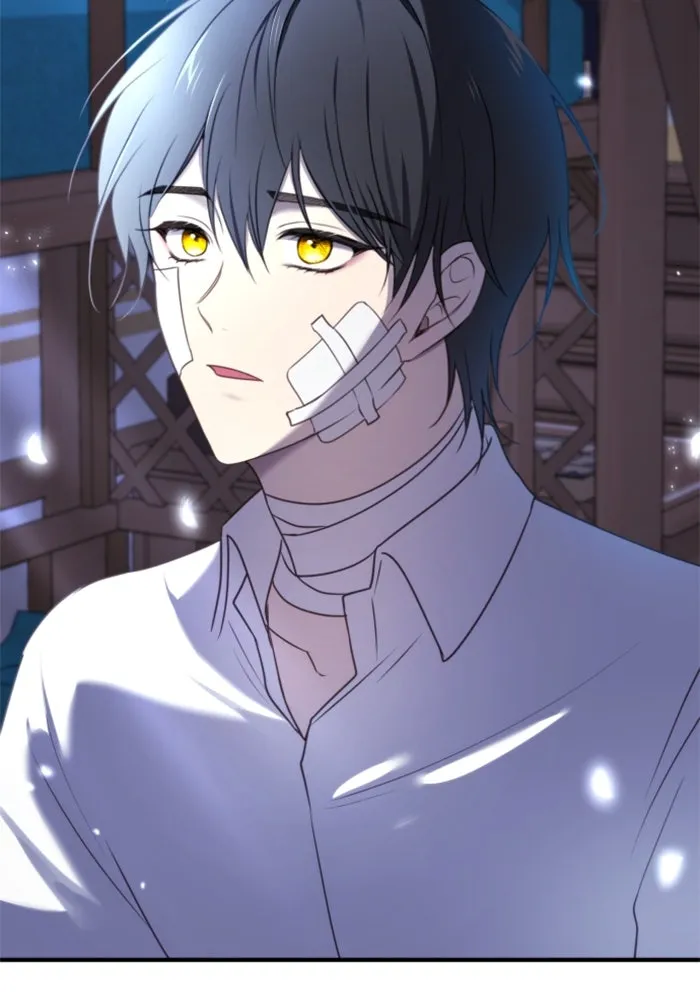 ตัวร้ายอย่างฉันขออยู่อย่างสงบ ตอนที่ 34 รูปที่ 104