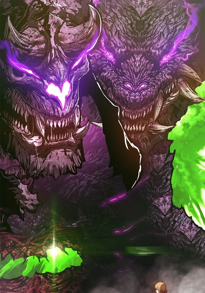 +99 ท่อนไม้พร้อมบวก ตอนที่ 72 รูปที่ 238