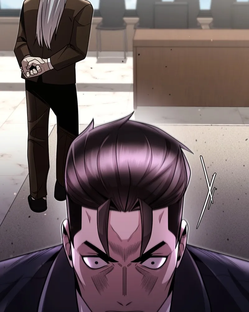 Clever Cleaning Life Of The Returned Genius Hunter ส_ดยอดฮ_นเตอร_สายคล_น ตอนที่ ตอนที่ 78 รูปที่ 51