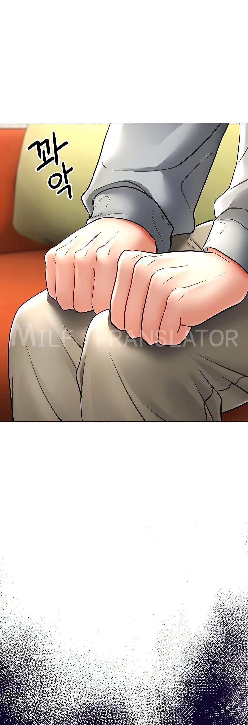 Doujin-Lc- อ่าน โดจิน มังฮวา เกาหลี ญี่ปุ่น จีน แปลไทย The Inheritor ตอนที่ 1 2 3 4 5 6 7 8 9 10 11 12 13 14 ฟรี ไม่มีโฆษณา อ่าน โดจิน Manhwa เกาหลี ญี่ปุ่น จีน เรามีครบ คัดมาให้เน้นๆ โดจิน 18+ รับประกันความฟินโดย  Doujin Lc