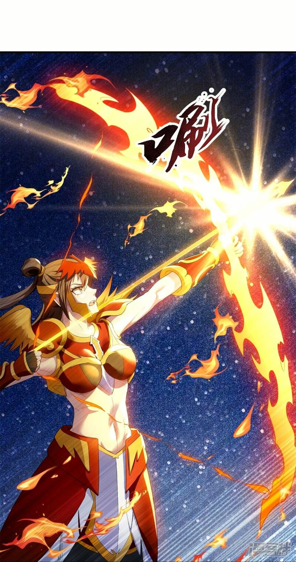 Manga-lc-com อ่านมังงะ อ่านการ์ตูน ออนไลน์ ฟรี Eternal god King ตอนที่ 1 2 3 4 5 6 7 8 9 10 11 12 13 14 ฟรี ไม่มีโฆษณา Manga-lc - อ่าน มังงะ อ่าน การ์ตูน ออนไลน์ อ่านมังงะ ฟรี