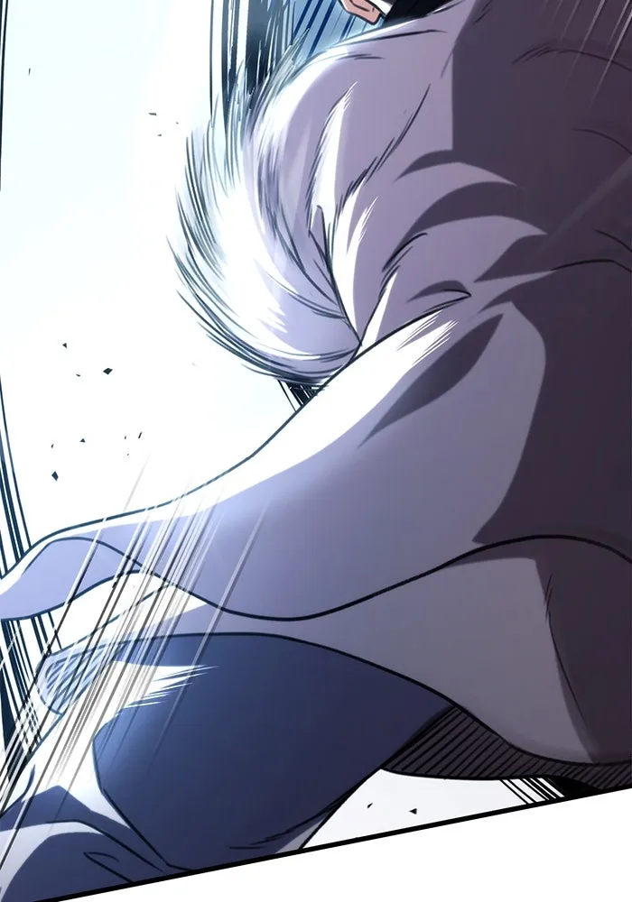 ดาบแห่งจักรพรรดิ ตอนที่ 24 รูปที่ 118