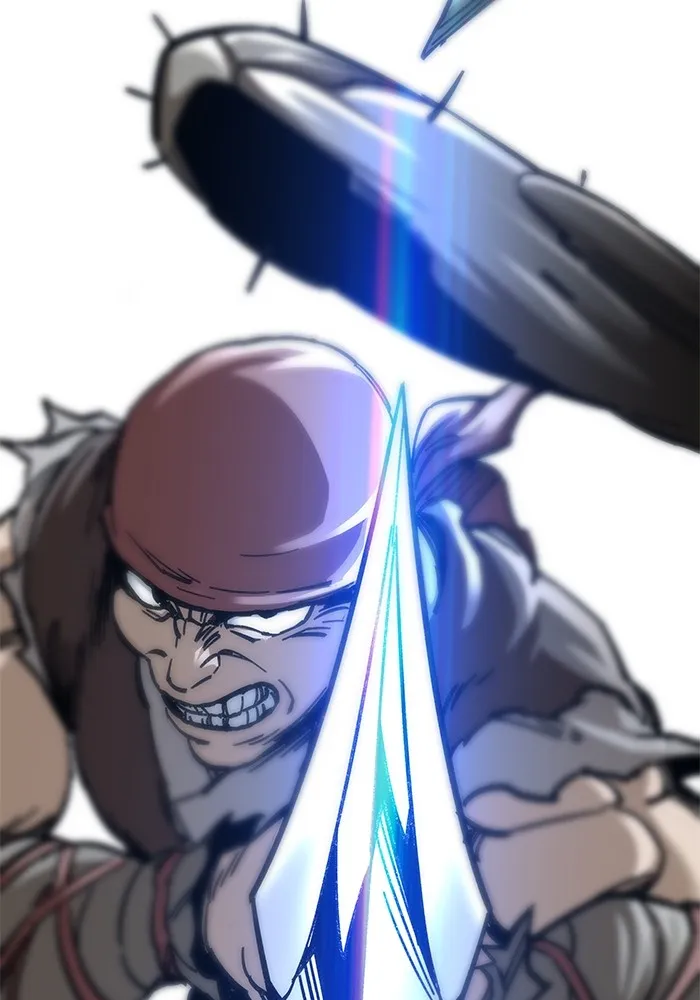 คุณปู่จอมยุทธกับหลานสาวสุดแกร่ง ตอนที่ 17 รูปที่ 76