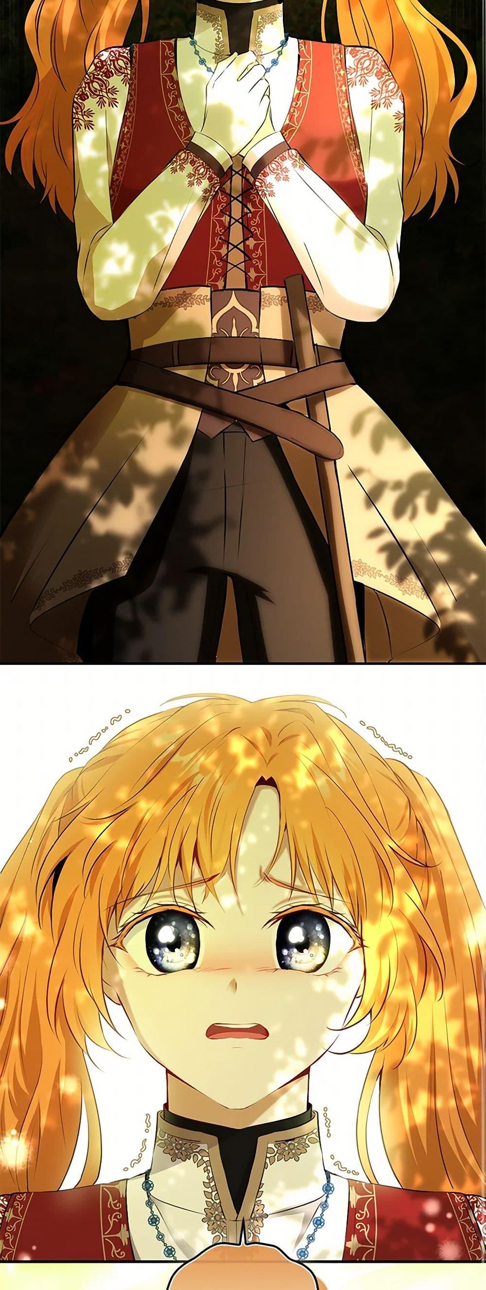 Manga-lc-com อ่านมังงะ อ่านการ์ตูน ออนไลน์ ฟรี Baby Squirrel Is Good at Everything ตอนที่ 1 2 3 4 5 6 7 8 9 10 11 12 13 14 ฟรี ไม่มีโฆษณา Manga-lc - อ่าน มังงะ อ่าน การ์ตูน ออนไลน์ อ่านมังงะ ฟรี