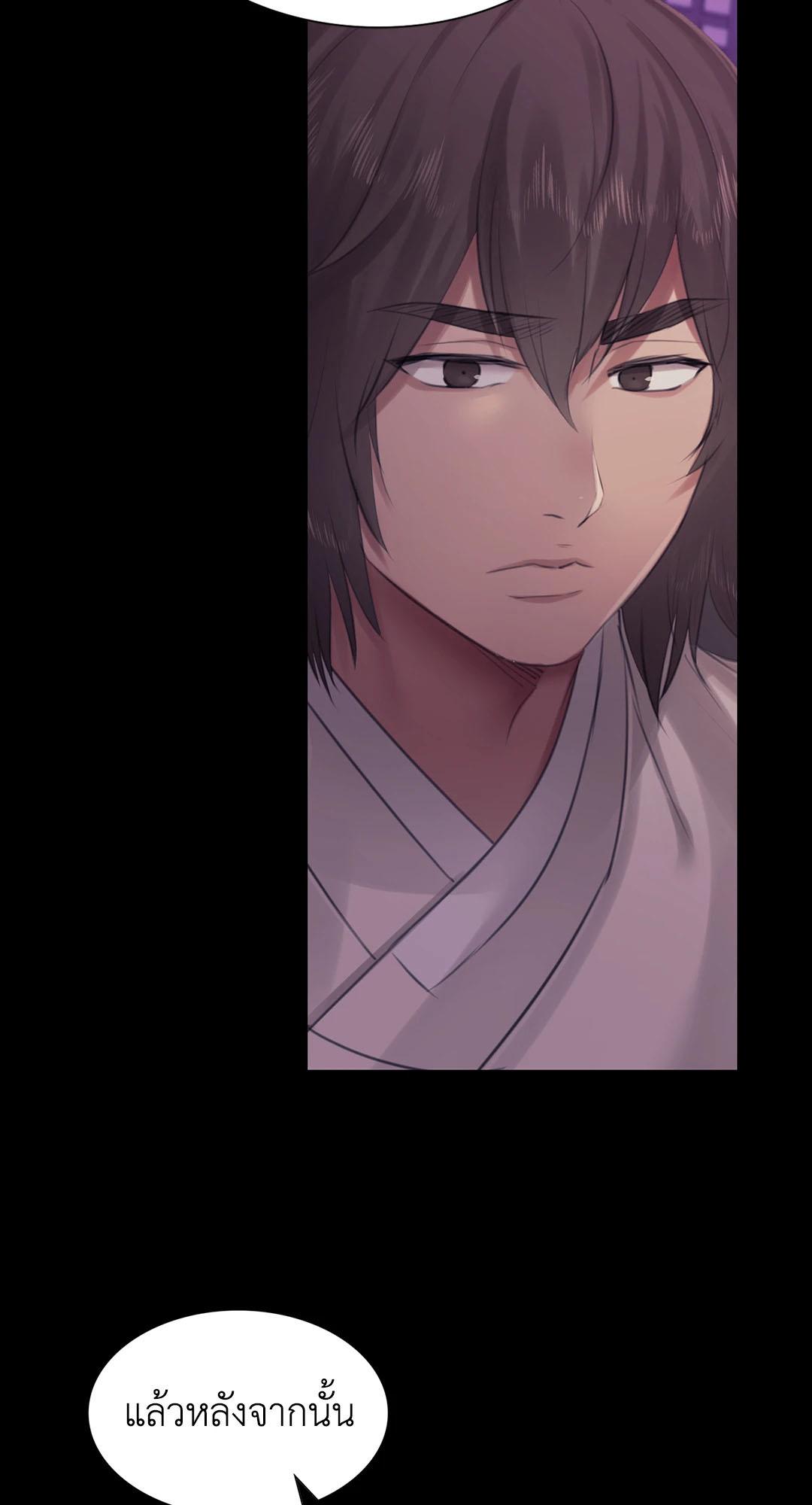 Doujin-Lc- อ่าน โดจิน มังฮวา เกาหลี ญี่ปุ่น จีน แปลไทย Madam ตอนที่ 1 2 3 4 5 6 7 8 9 10 11 12 13 14 ฟรี ไม่มีโฆษณา อ่าน โดจิน Manhwa เกาหลี ญี่ปุ่น จีน เรามีครบ คัดมาให้เน้นๆ โดจิน 18+ รับประกันความฟินโดย  Doujin Lc