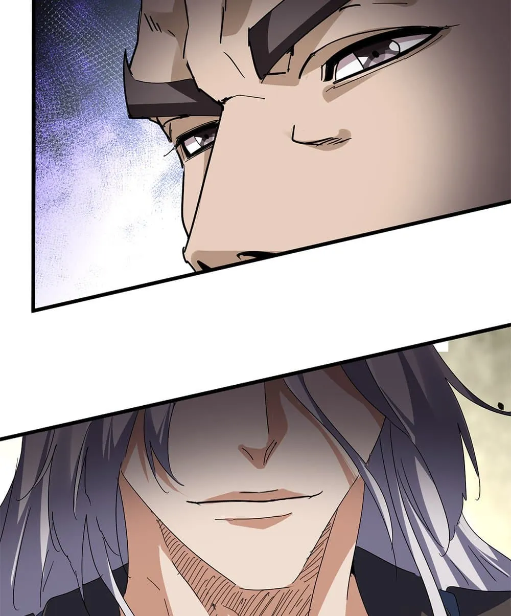 Magic Emperor ราชาจอมเวทย_ ตอนที่ ตอนที่ 813 รูปที่ 12