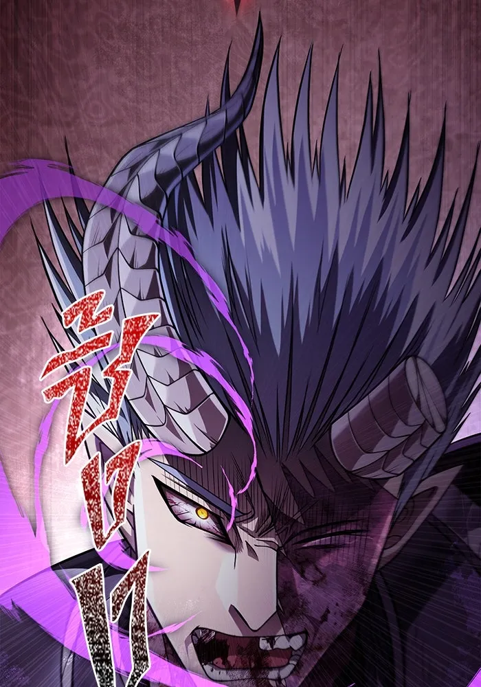 เอาชีวิตรอดในเกมฉบับคนเถื่อน ตอนที่ 97 ศึกของหมา รูปที่ 130