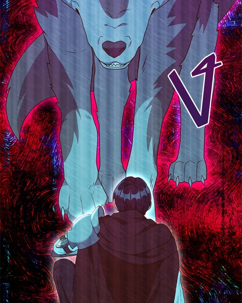 คนสวนโลกฮันเตอร์ ตอนที่ 33 รูปที่ 38