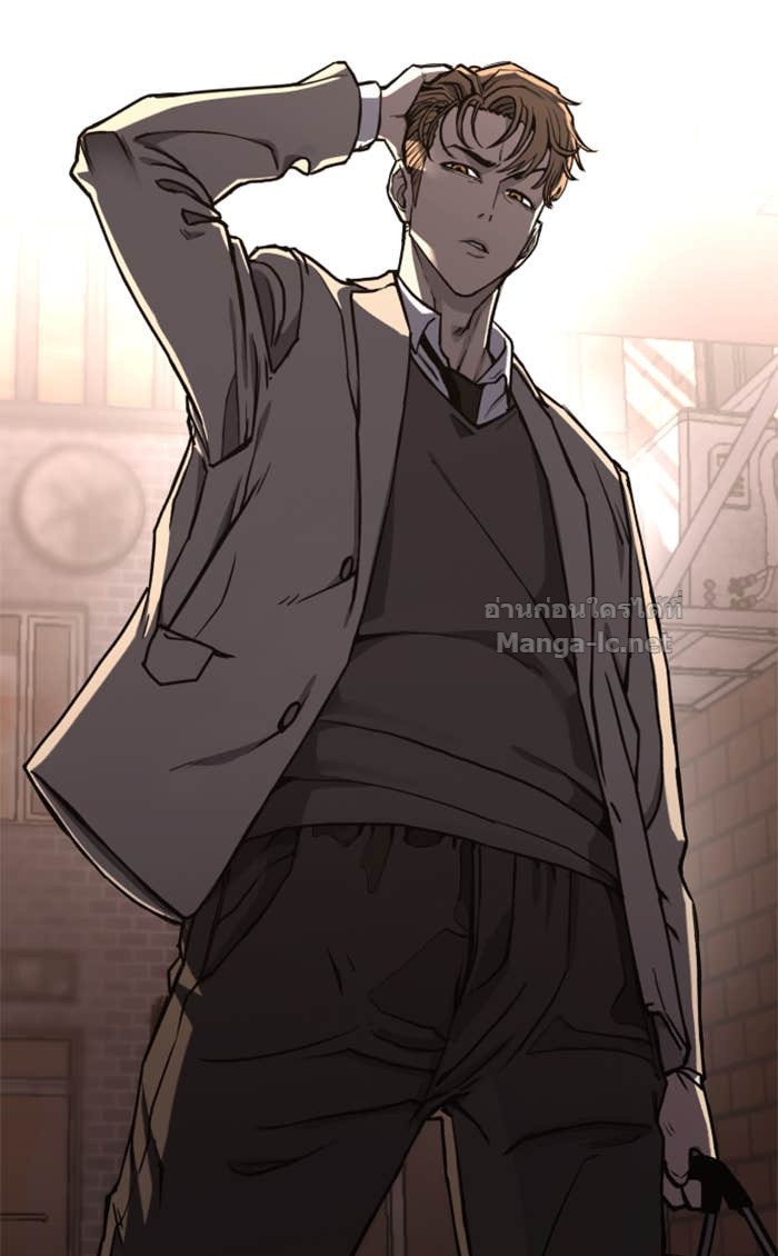 Doujin-Lc- อ่าน โดจิน มังฮวา เกาหลี ญี่ปุ่น จีน แปลไทย HECTOPASCAL ตอนที่ 1 2 3 4 5 6 7 8 9 10 11 12 13 14 ฟรี ไม่มีโฆษณา อ่าน โดจิน Manhwa เกาหลี ญี่ปุ่น จีน เรามีครบ คัดมาให้เน้นๆ โดจิน 18+ รับประกันความฟินโดย Doujin Lc