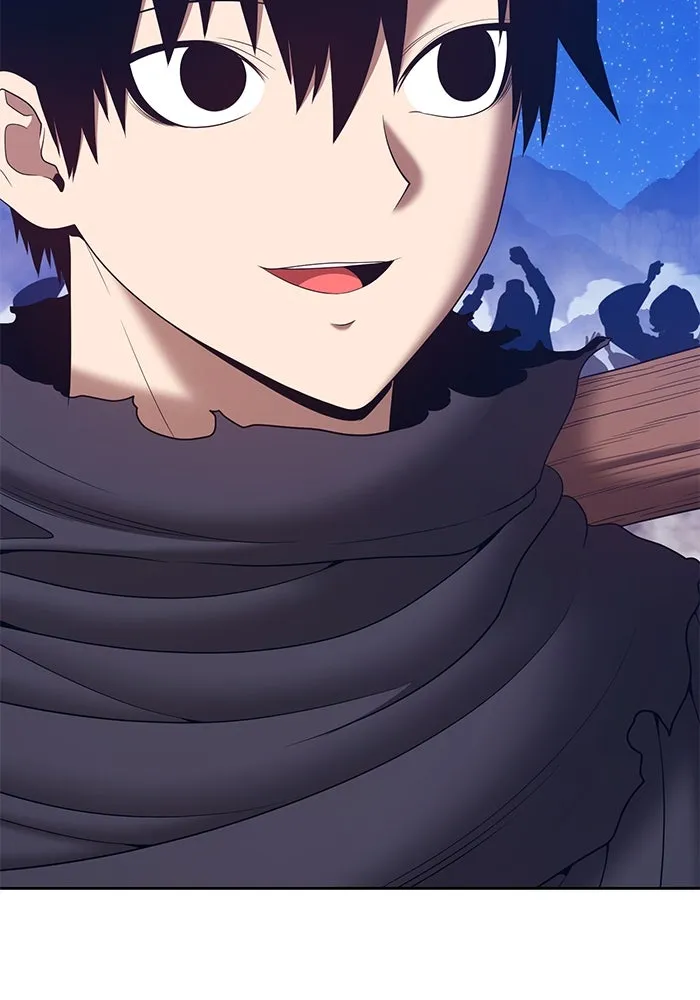 +99 ท่อนไม้พร้อมบวก ตอนที่ 82 (จบ ss1) รูปที่ 503