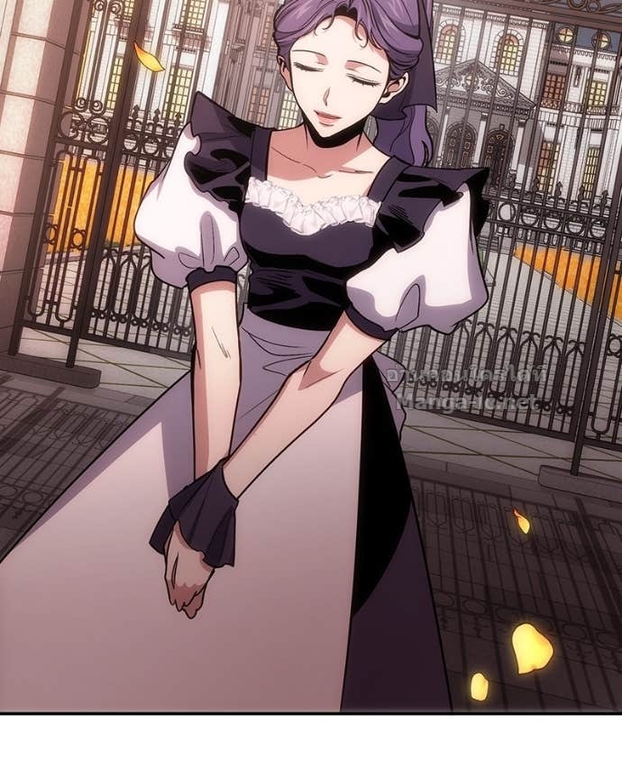 Doujin-Lc- อ่าน โดจิน มังฮวา เกาหลี ญี่ปุ่น จีน แปลไทย ฮีลเลอร์กำมะลอ ตอนที่ 1 2 3 4 5 6 7 8 9 10 11 12 13 14 ฟรี ไม่มีโฆษณา อ่าน โดจิน Manhwa เกาหลี ญี่ปุ่น จีน เรามีครบ คัดมาให้เน้นๆ โดจิน 18+ รับประกันความฟินโดย Doujin Lc