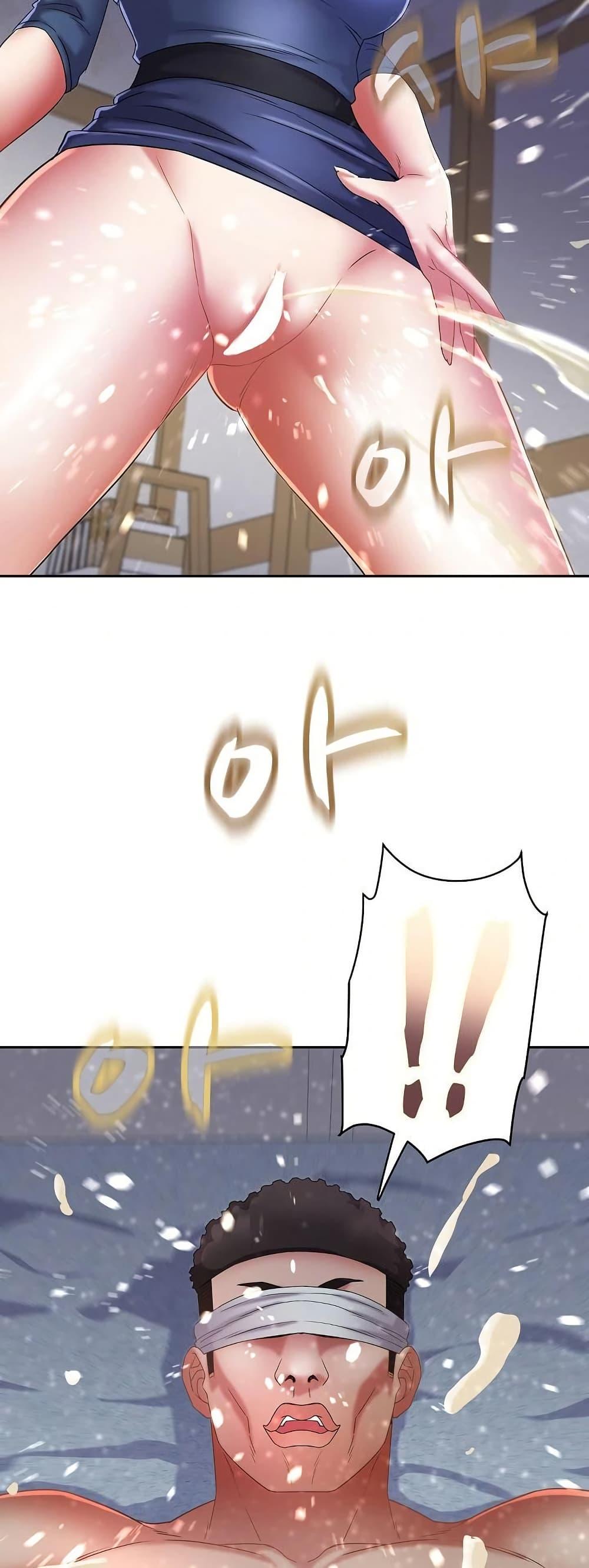 Doujin-Lc- อ่าน โดจิน มังฮวา เกาหลี ญี่ปุ่น จีน แปลไทย Daebong Village ตอนที่ 1 2 3 4 5 6 7 8 9 10 11 12 13 14 ฟรี ไม่มีโฆษณา อ่าน โดจิน Manhwa เกาหลี ญี่ปุ่น จีน เรามีครบ คัดมาให้เน้นๆ โดจิน 18+ รับประกันความฟินโดย  Doujin Lc