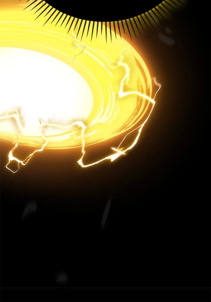 พลิกชะตาคว้าไอเทมระดับเทพ ตอนที่ 32 ฮาร์ปี้ควีน (2) รูปที่ 188