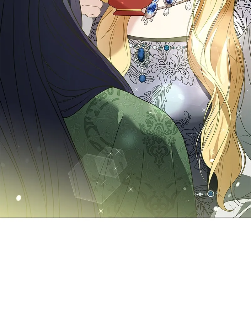 กำราบรักร้ายนายจอมพยศ ตอนที่ 18 รูปที่ 122