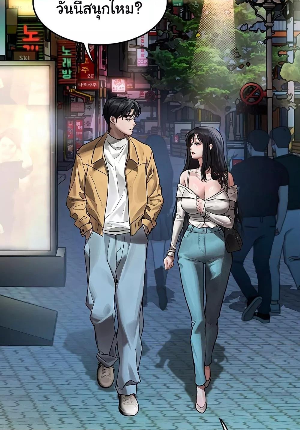 Doujin-Lc- อ่าน โดจิน มังฮวา เกาหลี ญี่ปุ่น จีน แปลไทย Dirty Talk ตอนที่ 1 2 3 4 5 6 7 8 9 10 11 12 13 14 ฟรี ไม่มีโฆษณา อ่าน โดจิน Manhwa เกาหลี ญี่ปุ่น จีน เรามีครบ คัดมาให้เน้นๆ โดจิน 18+ รับประกันความฟินโดย  Doujin Lc