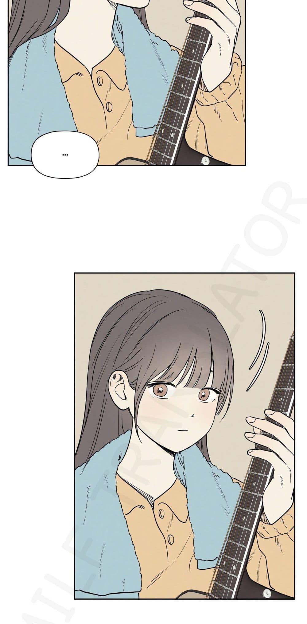 Doujin-Lc- อ่าน โดจิน มังฮวา เกาหลี ญี่ปุ่น จีน แปลไทย 3xLover ตอนที่ 1 2 3 4 5 6 7 8 9 10 11 12 13 14 ฟรี ไม่มีโฆษณา อ่าน โดจิน Manhwa เกาหลี ญี่ปุ่น จีน เรามีครบ คัดมาให้เน้นๆ โดจิน 18+ รับประกันความฟินโดย  Doujin Lc