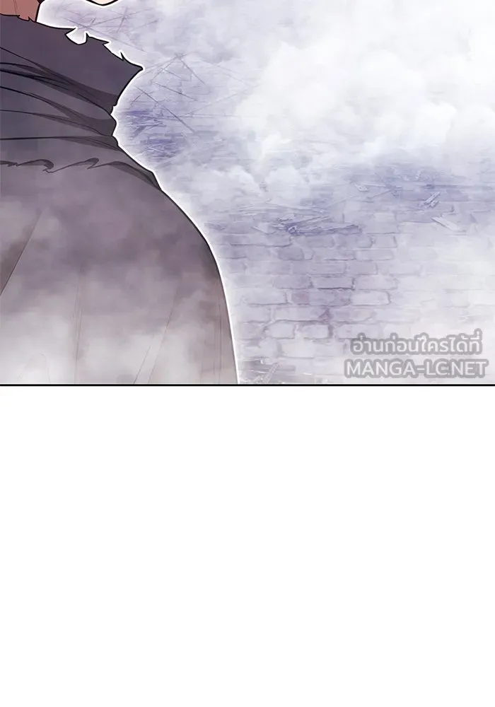 +99 ท่อนไม้พร้อมบวก ตอนที่ 67 คนลวง (5) รูปที่ 555