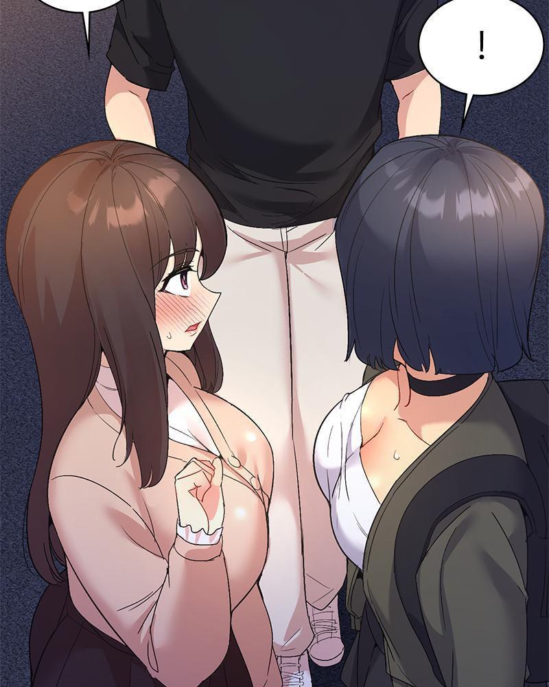 Doujin-Lc- อ่าน โดจิน มังฮวา เกาหลี ญี่ปุ่น จีน แปลไทย Playing On Hard Mode ตอนที่ 1 2 3 4 5 6 7 8 9 10 11 12 13 14 ฟรี ไม่มีโฆษณา อ่าน โดจิน Manhwa เกาหลี ญี่ปุ่น จีน เรามีครบ คัดมาให้เน้นๆ โดจิน 18+ รับประกันความฟินโดย  Doujin Lc