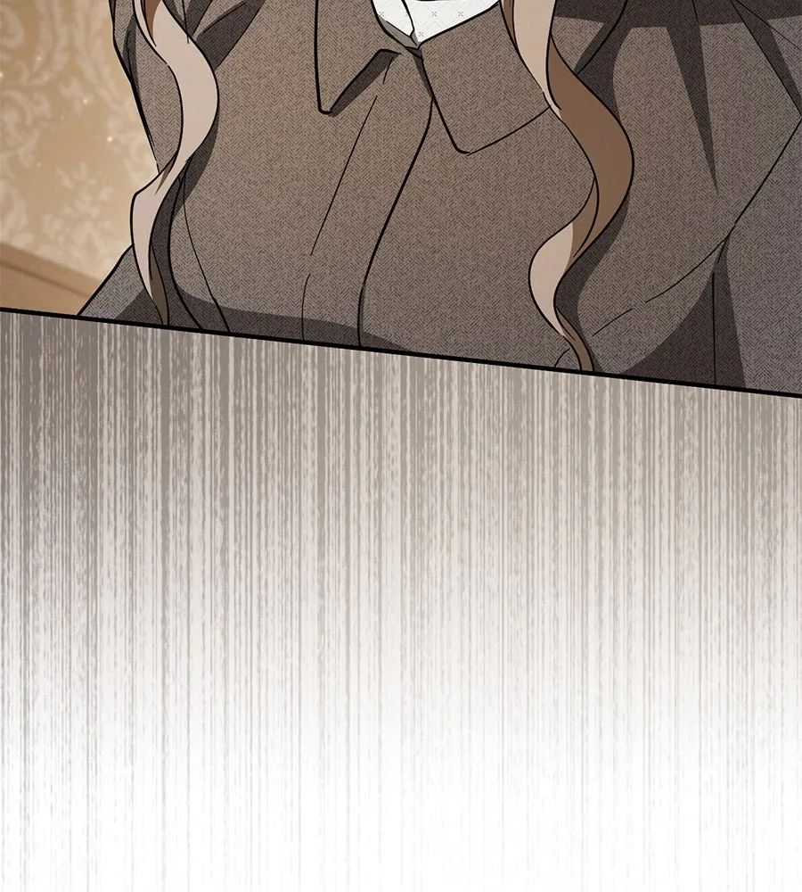 เรือนจำรัก ตอนที่ 72 รูปที่ 7